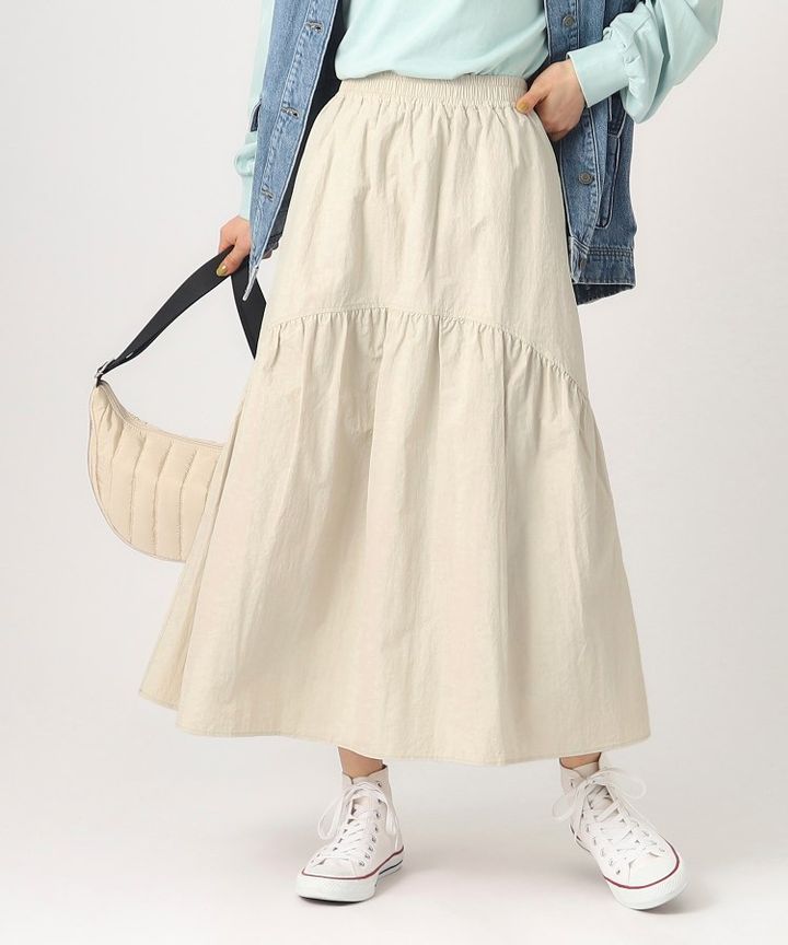 画像1: 出典：SHOO・LA・RUE