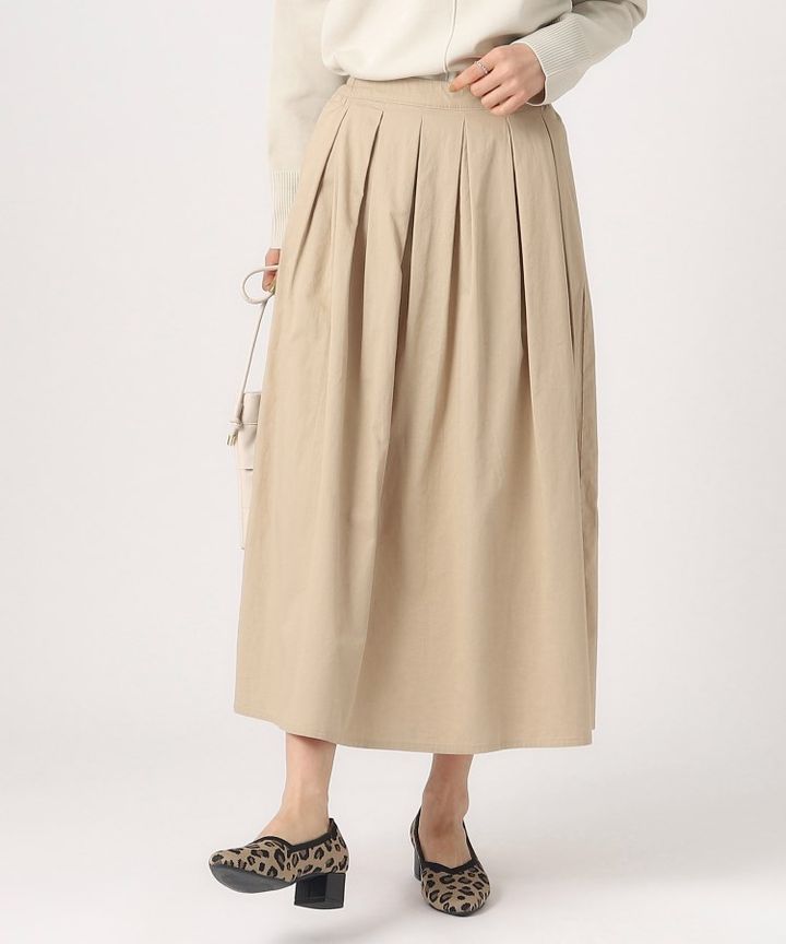 画像4: 出典：SHOO・LA・RUE