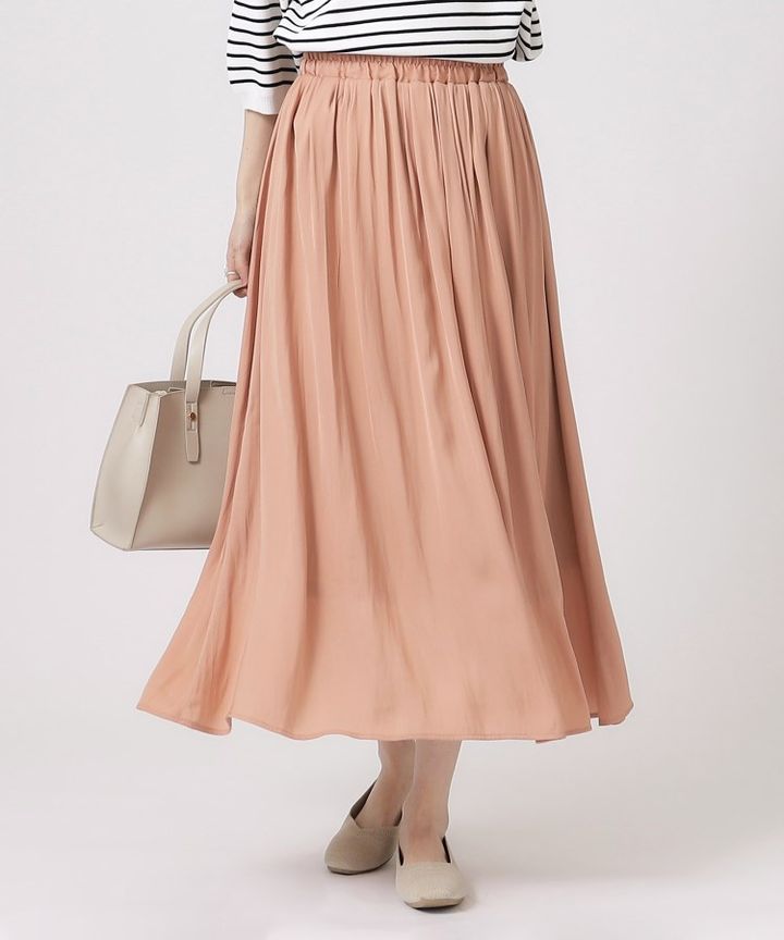 画像3: 出典：SHOO・LA・RUE