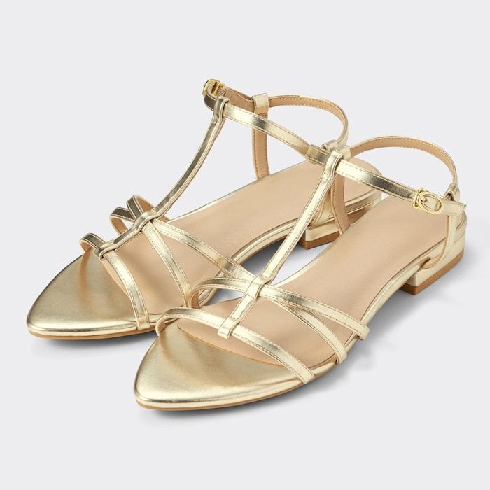 画像2: 出典：GU