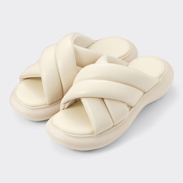 画像4: 出典：GU