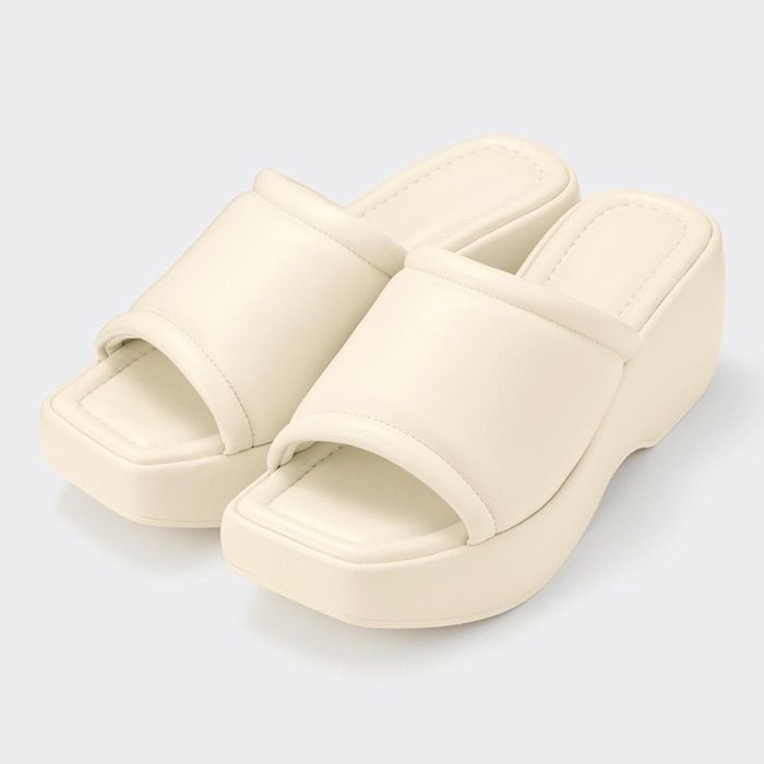 画像3: 出典：GU