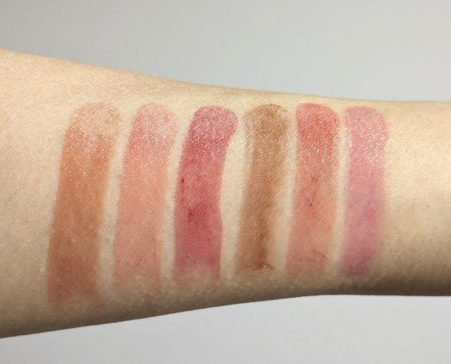 むちぷるティントの写真