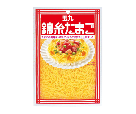 使用材料画像