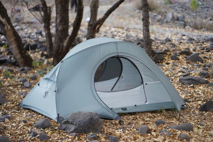 バイヤーの本命アイテム