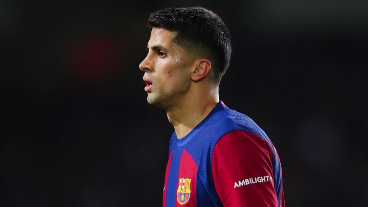 給料3億円放棄！カンセロ、シティからバルセロナ移籍のために金銭的犠牲を払っていた