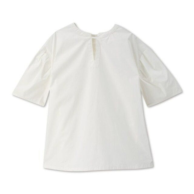 しまむらの新作コラボトップス