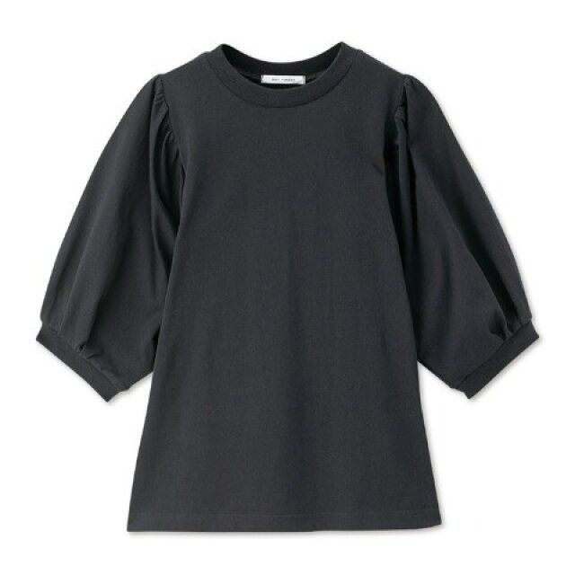 しまむらの新作コラボトップス