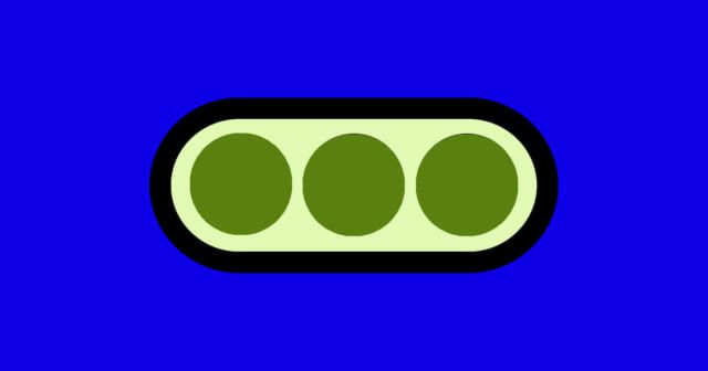 これが何に見える？【心理テスト】守ってあげたい度診断！