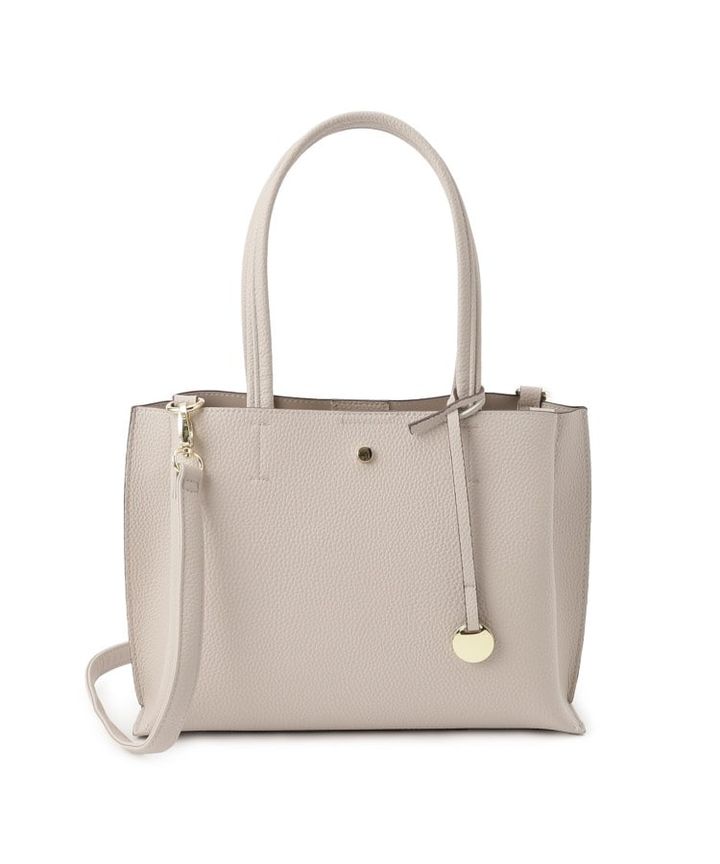 画像1: 出典：SHOO・LA・RUE