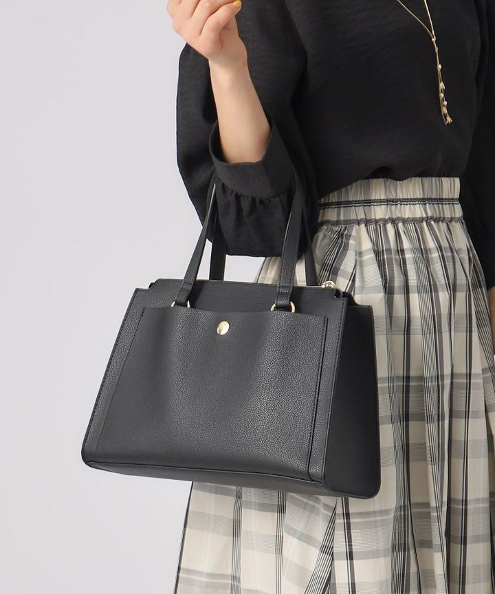 画像2: 出典：SHOO・LA・RUE