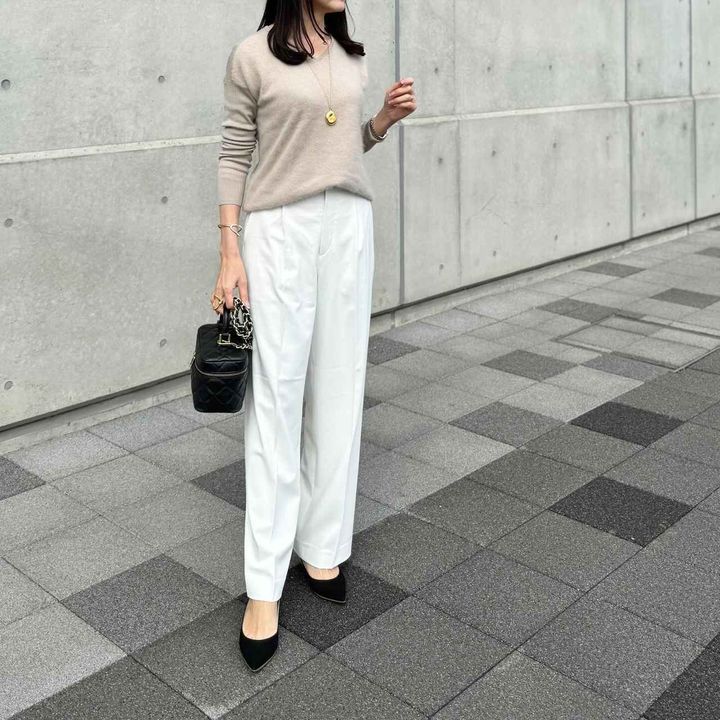 画像2: 出典：Instagram