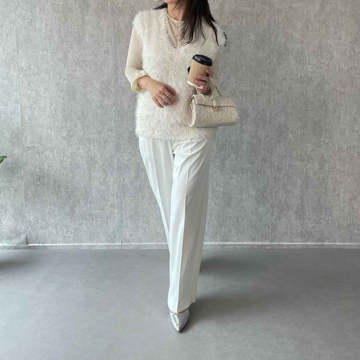 画像1: 出典：Instagram