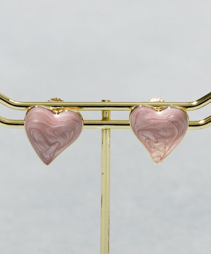 画像1: 出典：3COINS