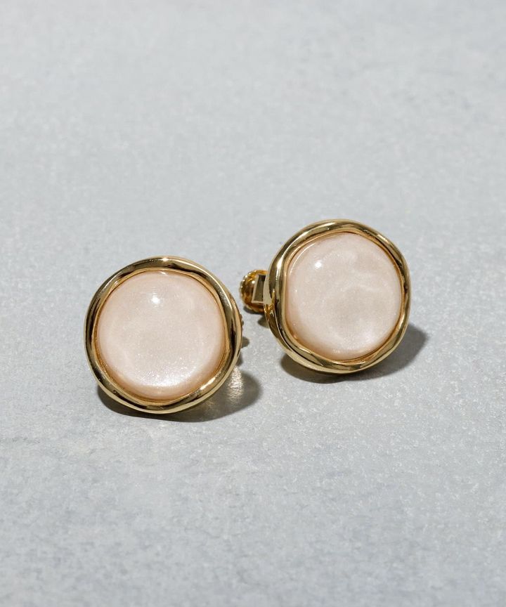 画像2: 出典：3COINS