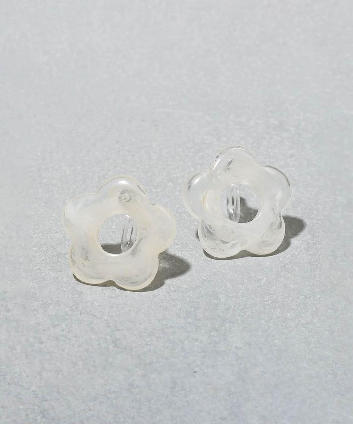 画像3: 出典：3COINS