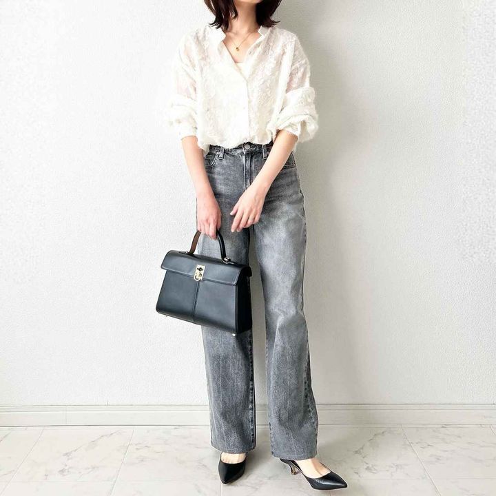 画像3: 出典：Instagram