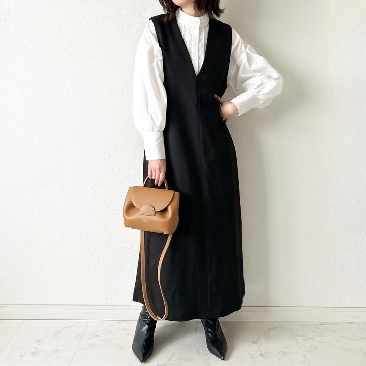 画像2: 出典：Instagram