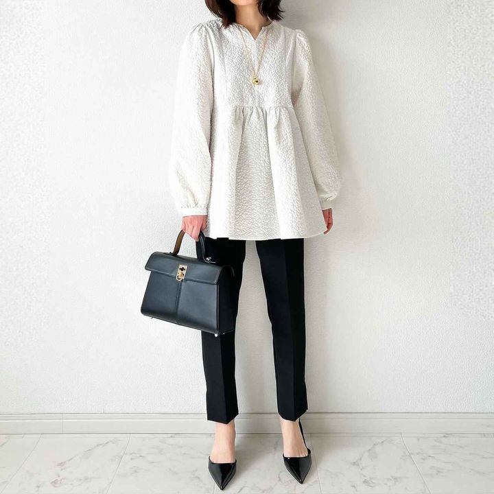 画像4: 出典：Instagram