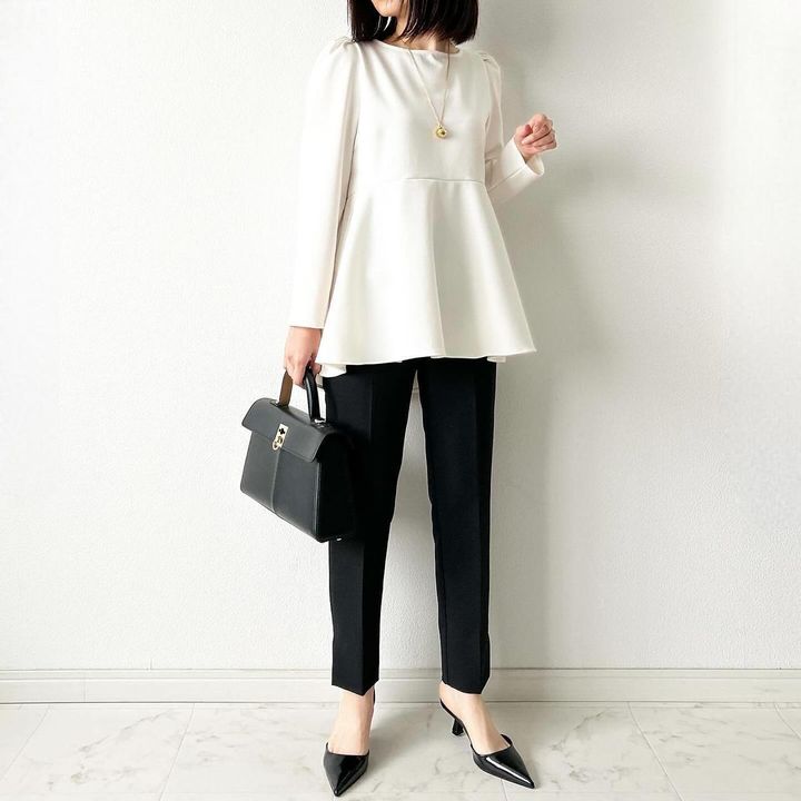 画像1: 出典：Instagram