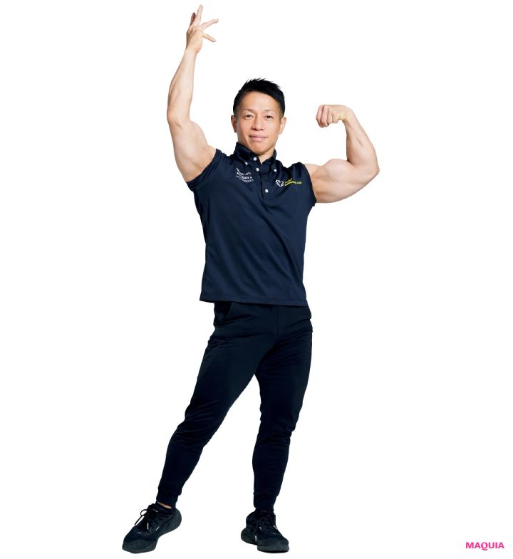 バズーカ岡田さん