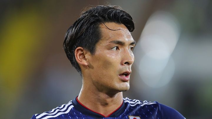 日本と海外のサポーターはここが違う 槙野智章、太鼓応援の問題点も説明 「日本人サポーターの『あぁ～』は完全にネガティブ」