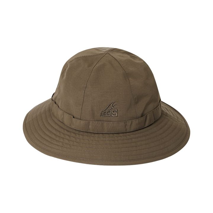 画像2: 出典：WORKMAN