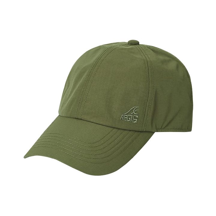 画像1: 出典：WORKMAN