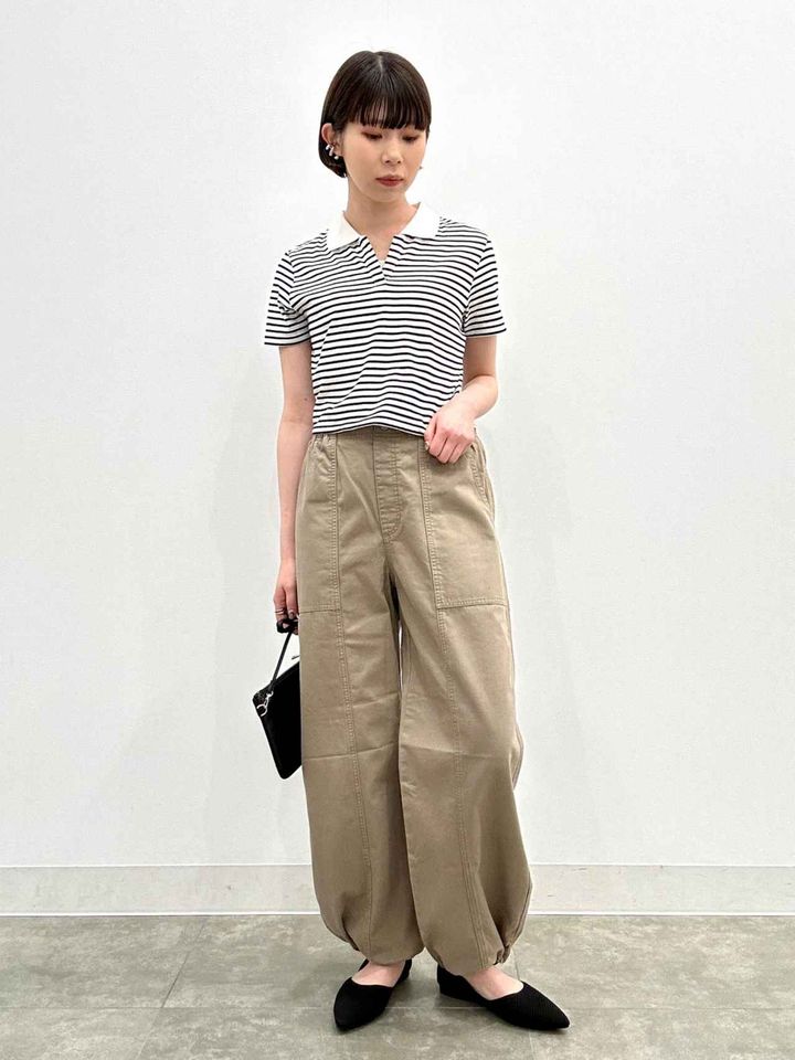 画像2: 出典：GU