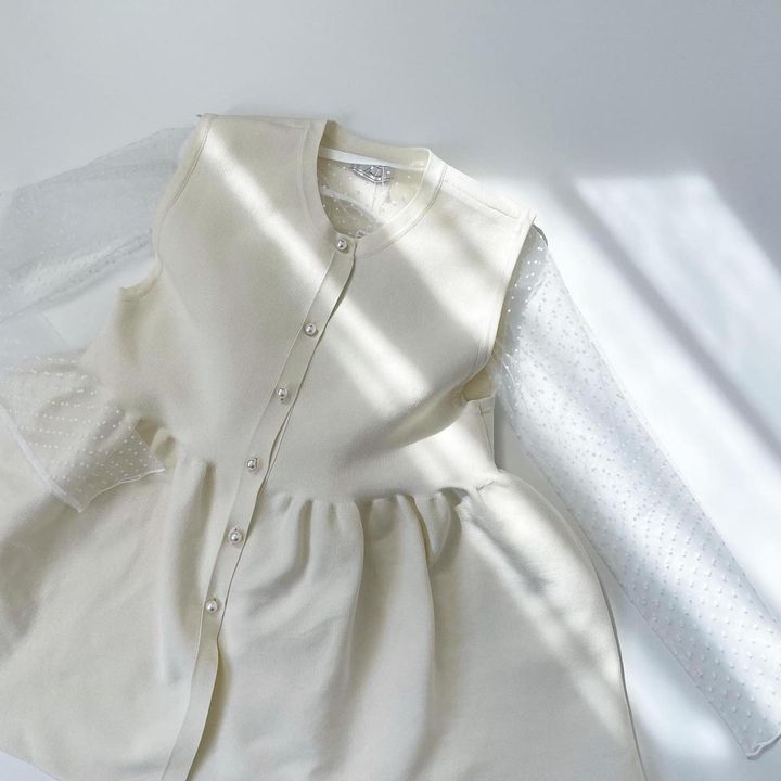 画像1: 出典：Instagram