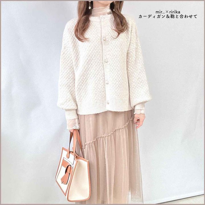 画像4: 出典：Instagram