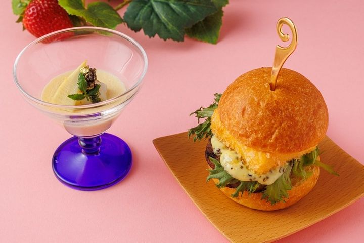 都シティ 大阪天王寺