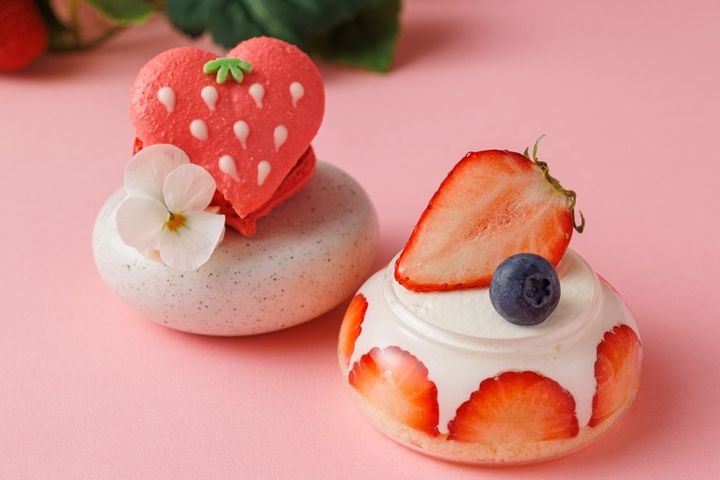 都シティ 大阪天王寺