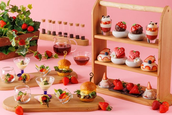 都シティ 大阪天王寺