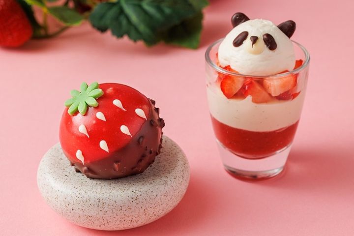 都シティ 大阪天王寺