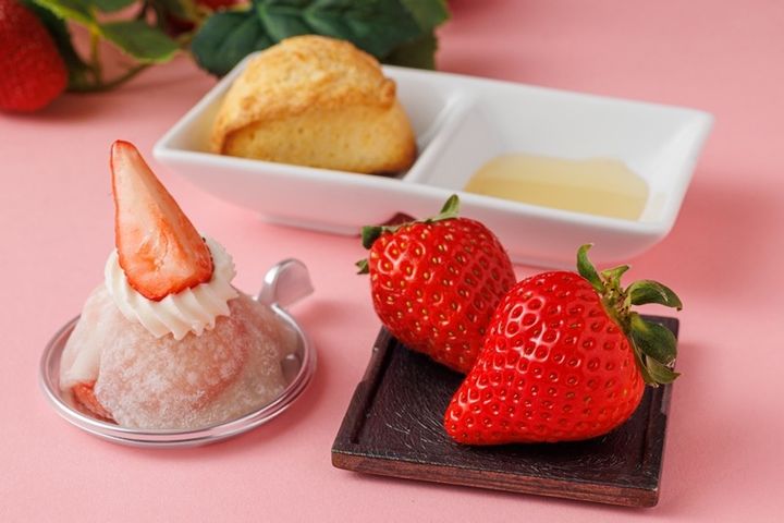 都シティ 大阪天王寺