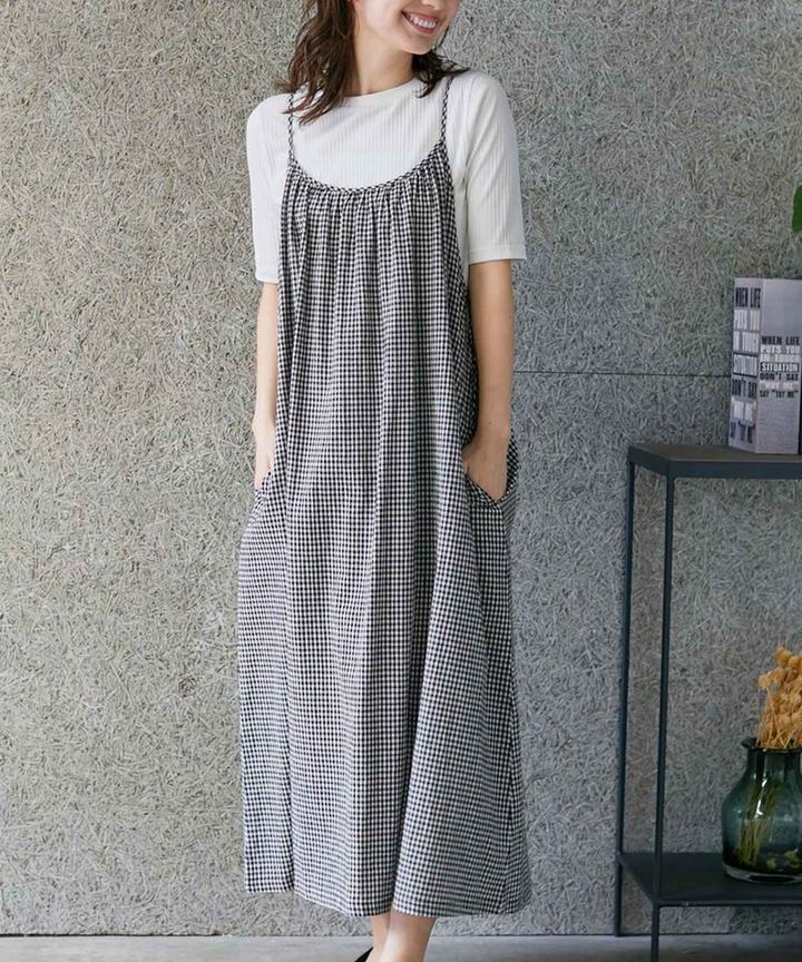 画像1: 出典：ハニーズ