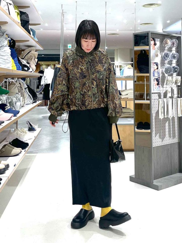 画像3: 出典：.st