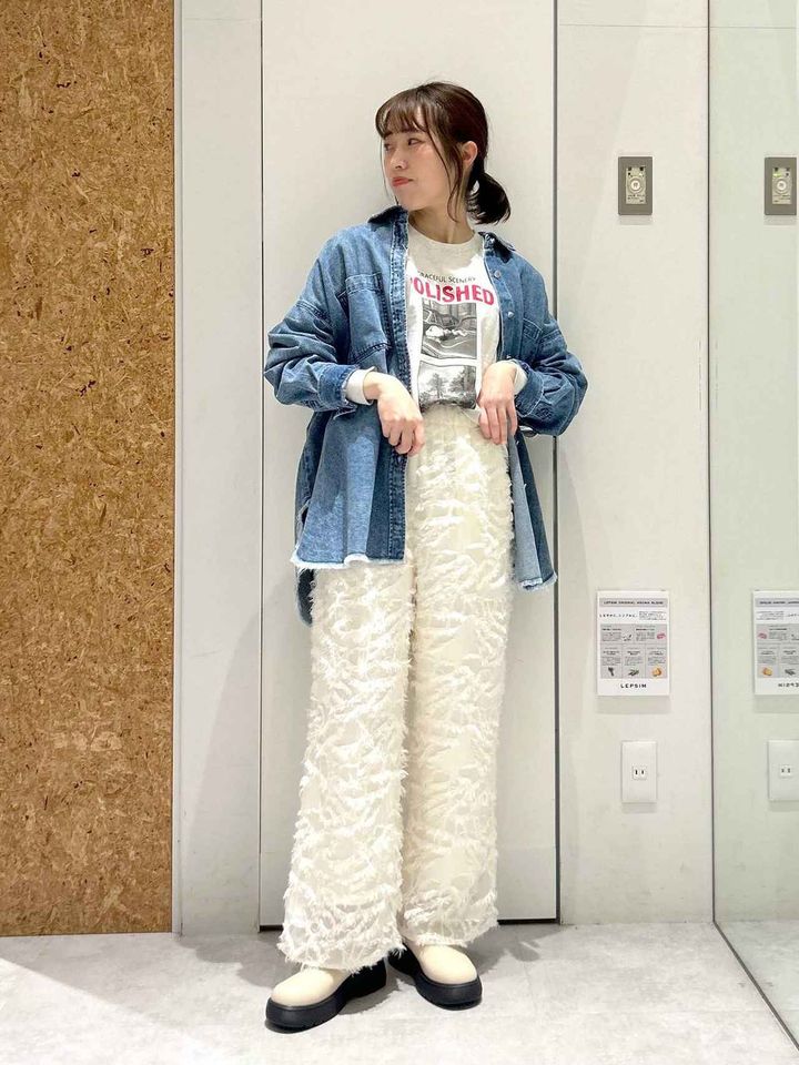 画像2: 出典：.st