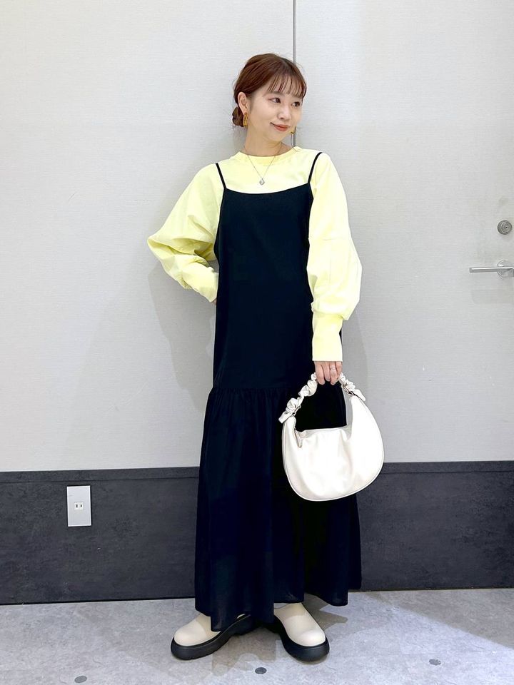 画像1: 出典：.st