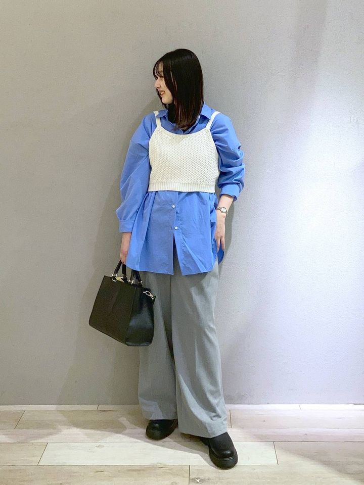 画像4: 出典：.st