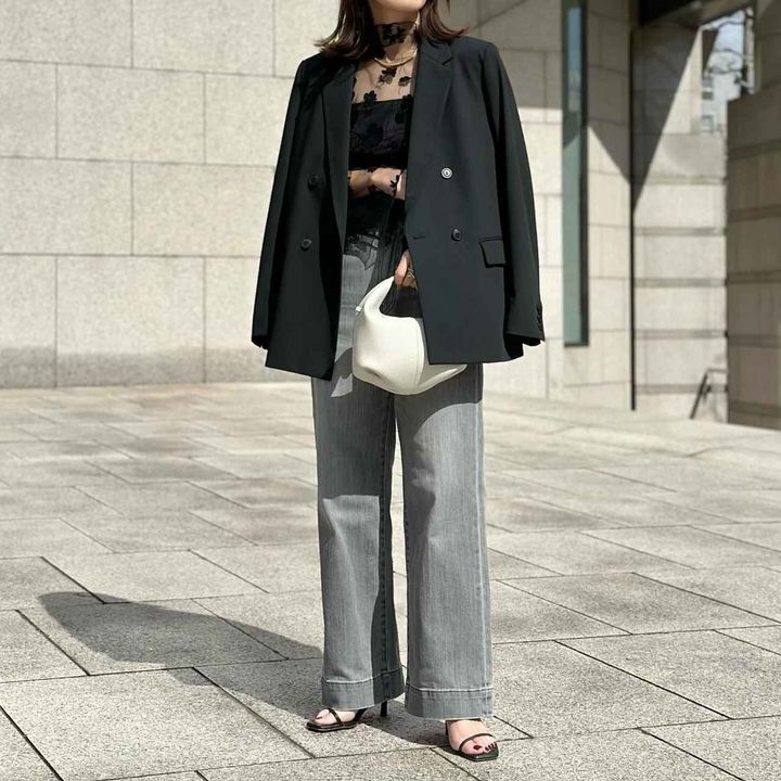 画像2: 出典：Instagram