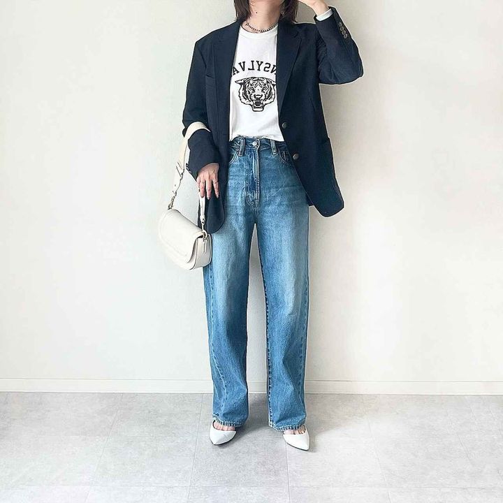 画像4: 出典：Instagram