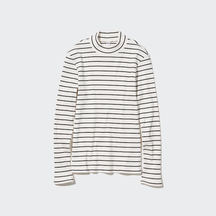 画像2: 出典：ユニクロ