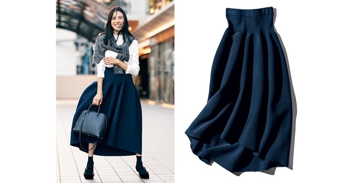 CFCL＞04.26 新作入荷 | st company online store 入荷案内ブログ