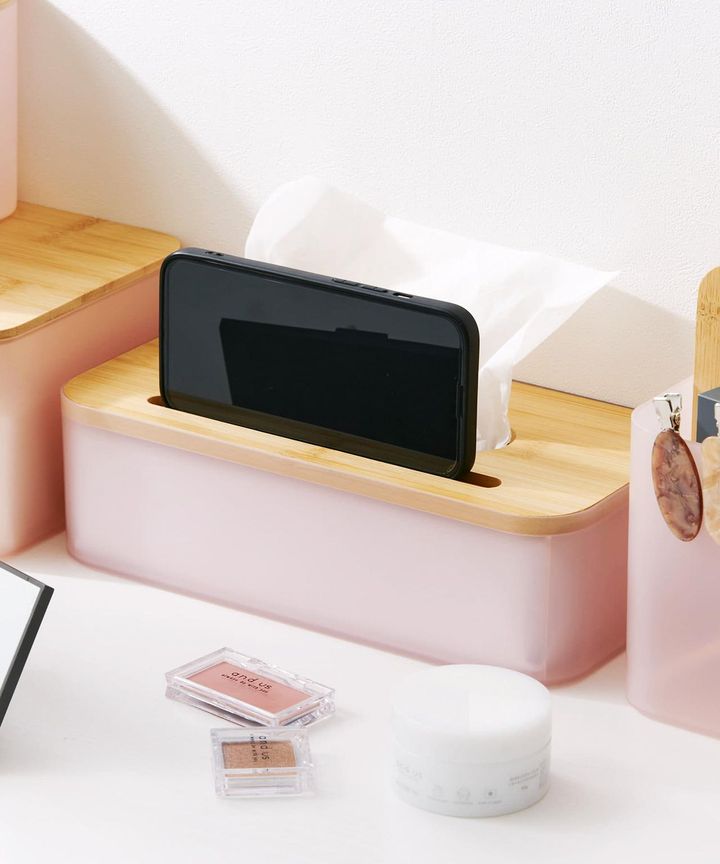 画像2: 出典：3COINS