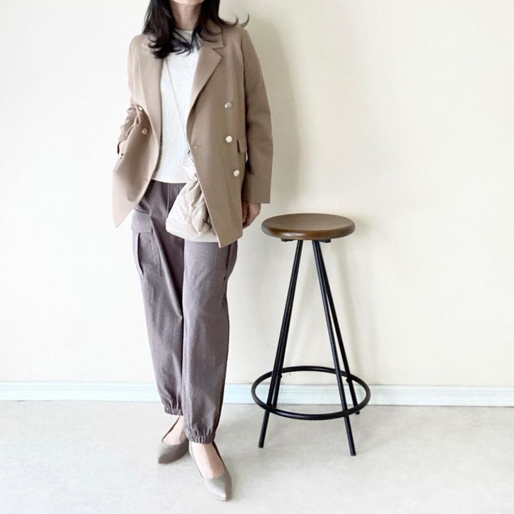 画像1: 出典：Instagram