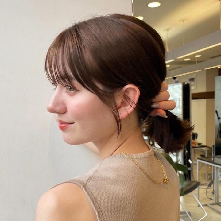 画像2: 出典：Instagram