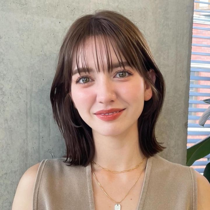 画像1: 出典：Instagram