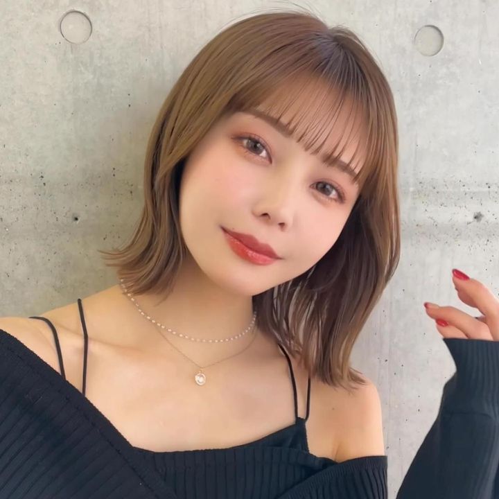 画像4: 出典：Instagram